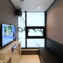 아지트코인노래연습장 이미지