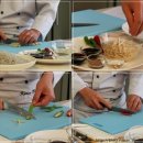 모던레시피 이미지