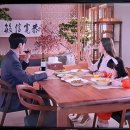 보배정 이미지