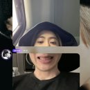 화잠초등학교 | 2️⃣0️⃣2️⃣4️⃣ 후기