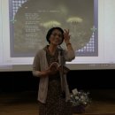 여의도여자고등학교 이미지