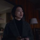 최신영화 앵커 이미지