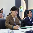 농수산물 온라인도매시장 이미지
