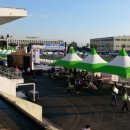 원광1농장 이미지