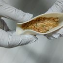 한울타리협동조합 이미지