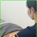 감탄메디 이미지