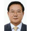 위성방송SKY 서비스센타 이미지