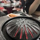 딱좋아연탄갈비 이미지