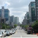 구로-공단-구로-67 이미지