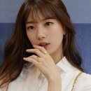 다교헤어
