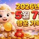 행운로또