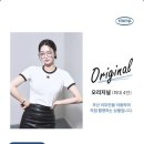 스탬프스튜디오