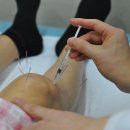 평촌아크로한의원 이미지