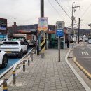 길상면-7 이미지