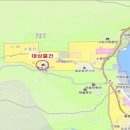 반송재로 이미지