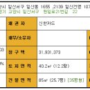 건영아파트 이미지