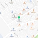 봉녀네반찬가게 이미지