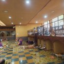 설문스파랜드 이미지