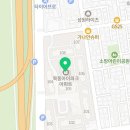 연세성심내과의원 이미지