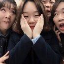 노는피자 나는치킨 이미지