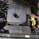 옐로우엠 이미지