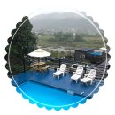 가평면역공방 독채 풀빌라 이미지