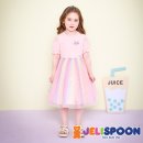 젤리스푼 이미지