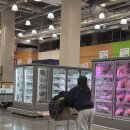 부연펜션 | 파주 촌캉스 제대로 즐긴 한옥에서 하루를 숙박 후기