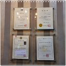 중앙치과의원 이미지