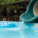 가평다온펜션 이미지