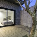 몬테르니 - 서귀포시 일주동로 6773-37 | 몬테르니