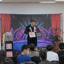 동암학교 이미지