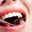 연합치과후치과의원 이미지