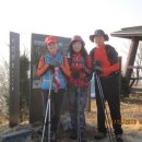 22번수산 이미지