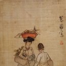 그림산책