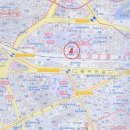 남구-86 이미지