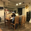 원어민 중국어 회화 중급 Daum카페