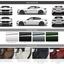 bmw 8시리즈 이 차를 제대로 알고 싶다면 이미지