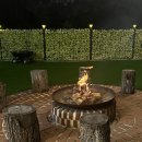 은현당구장 이미지