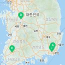 내차를부탁해&아우토하임 이미지