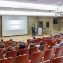 대한적십자사 이미지