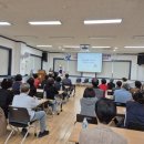 석관동4 이미지