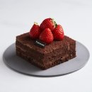 투썸플레이스 이미지