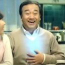 콴자이샹즈 이미지