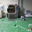 서천소방서-25 이미지