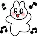 타코야끼인문어 부천점 이미지