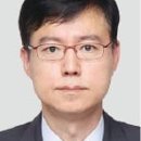디자인237