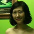 미엔미헤어클럽 네이버블로그