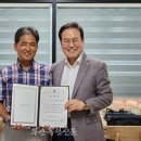 주산초교 이미지