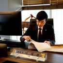 수원-0642 이미지